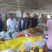 Mendag RI pantau Sembako di Kota Malang