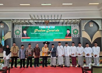 Unisma