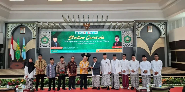 Unisma