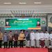 Unisma