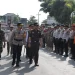 Pengamanan Jelang Nataru