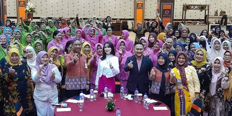 OJK Malang