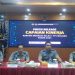 Kantor Imigrasi Kelas I TPI Malang