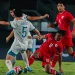Timnas Indonesia