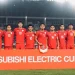 Gagal Total di Piala AFF 2024