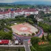 20 Kampus