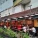 Kuliner di Malang