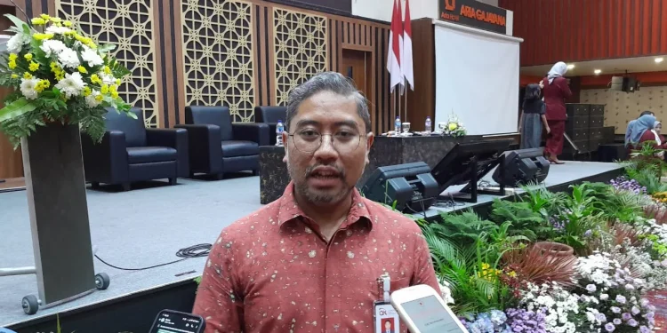 OJK Malang
