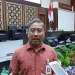 OJK Malang