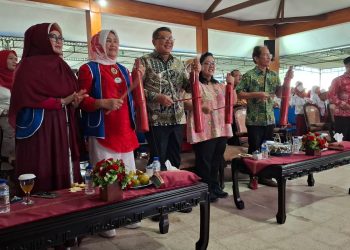 Hari ibu