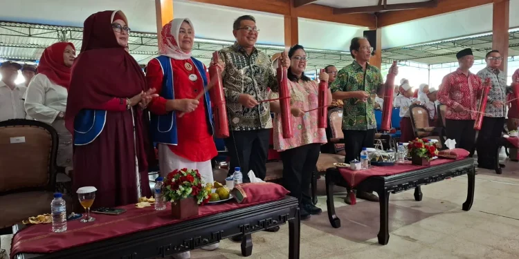 Hari ibu