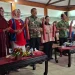 Hari ibu