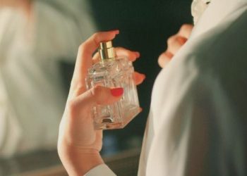 parfum