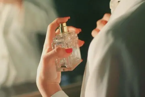 parfum