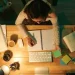 Investasi
