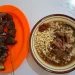 kuliner legendaris