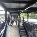 Parkir vertikal