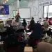 In House Business Mentality Training, Komitmen Kampus Desa Indonesia Cetak Pengusaha Muda Malang Raya
