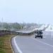 Hindari Kecelakaan di Jalan Tol