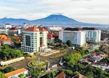 Universitas Negeri Malang