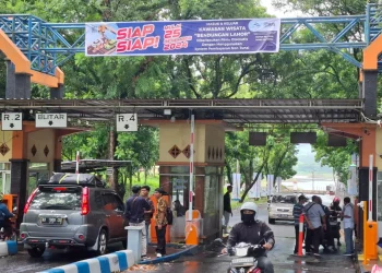 jalan pintas Malang-Blitar.