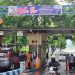 jalan pintas Malang-Blitar.