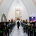 Misa malam Natal