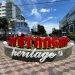 kayutangan heritage
