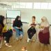 Event Autism Management Course and Train The Trainer
