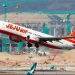 Kecelakaan pesawat Jeju Air
