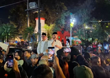 kecelakaan pesawat,Roda Pendarat - 5 Fakta Kecelakaan Pesawat Jeju Air, Diduga Karena Masalah Roda Pendarat