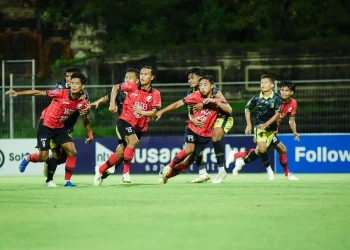 NZR Sumbersari