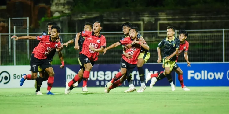 NZR Sumbersari
