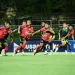 NZR Sumbersari