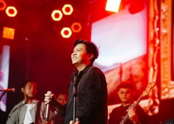 Denny Caknan