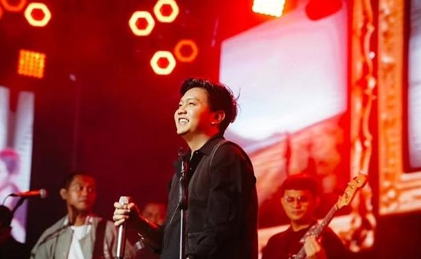 Denny Caknan