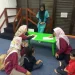 Penawar Special Learning Centre