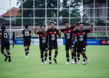NZR Sumbersari