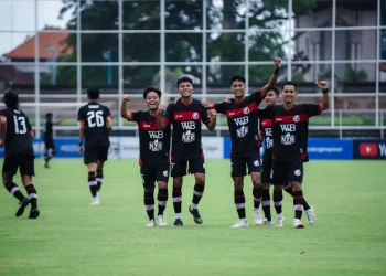 NZR Sumbersari