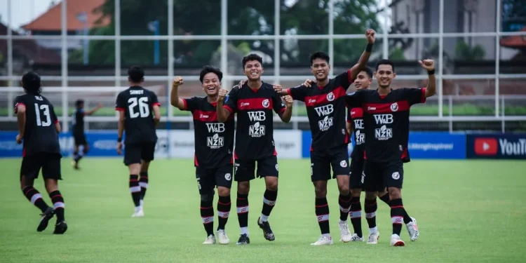 NZR Sumbersari