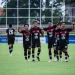 NZR Sumbersari