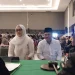 nikah massal