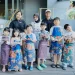 Usung Kids Friendly Hotel, Grand Mercure Malang Mirama Cocok jadi Tempat Menginap Libur Akhir Tahun