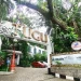 Hotel Tugu Foto: Dok. Pribadi Rafi Hara