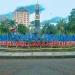 Universitas Brawijaya (UB) menjadi salah satu perguruan tinggi yang masuk daftar 10 universitas terbaik di Indonesia versi QS WUR Sustainability 2025. /Foto: Google Review UB/Javanesse.