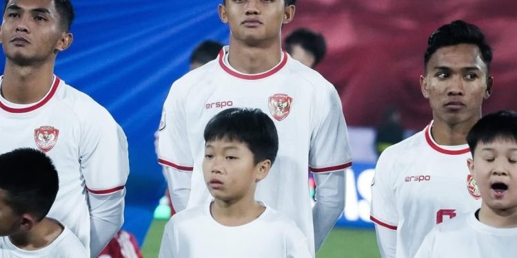 Timnas Indonesia menjalani laga hidup mati melawan Filipina di laga pamungkas Grup B Piala AFF 2024, Sabtu (21/12/2024) malam nanti. /Foto: Instagram @timnasindonesia.