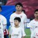 Timnas Indonesia menjalani laga hidup mati melawan Filipina di laga pamungkas Grup B Piala AFF 2024, Sabtu (21/12/2024) malam nanti. /Foto: Instagram @timnasindonesia.