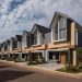 Menentukan lokasi daerah rumah hunian yang tepat. Foto/Pinterest.