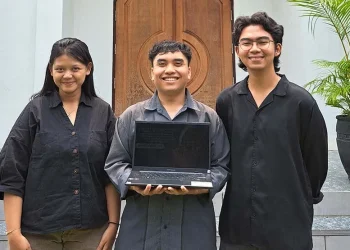 ITN Malang