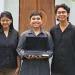 ITN Malang